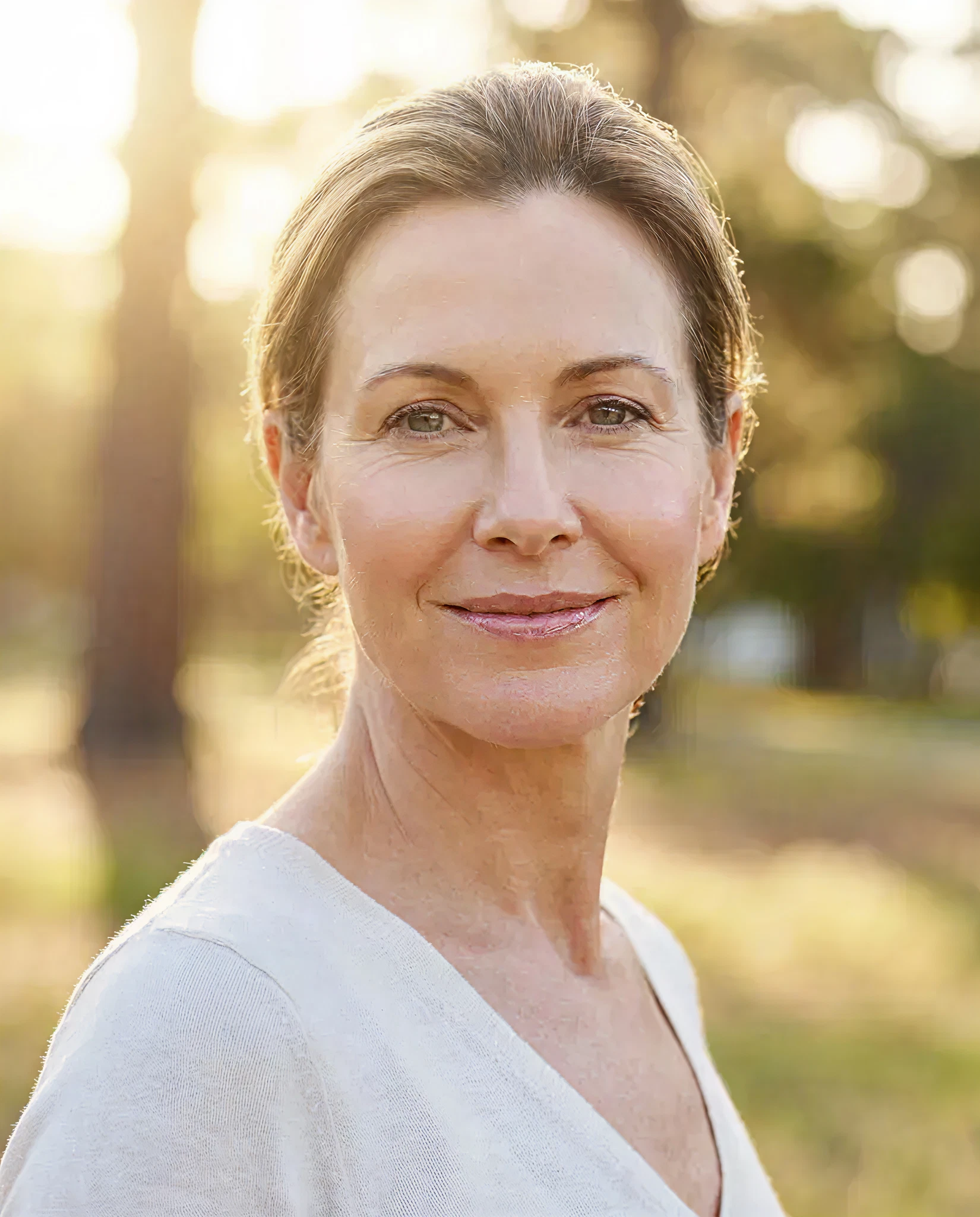 Skin and Wellness