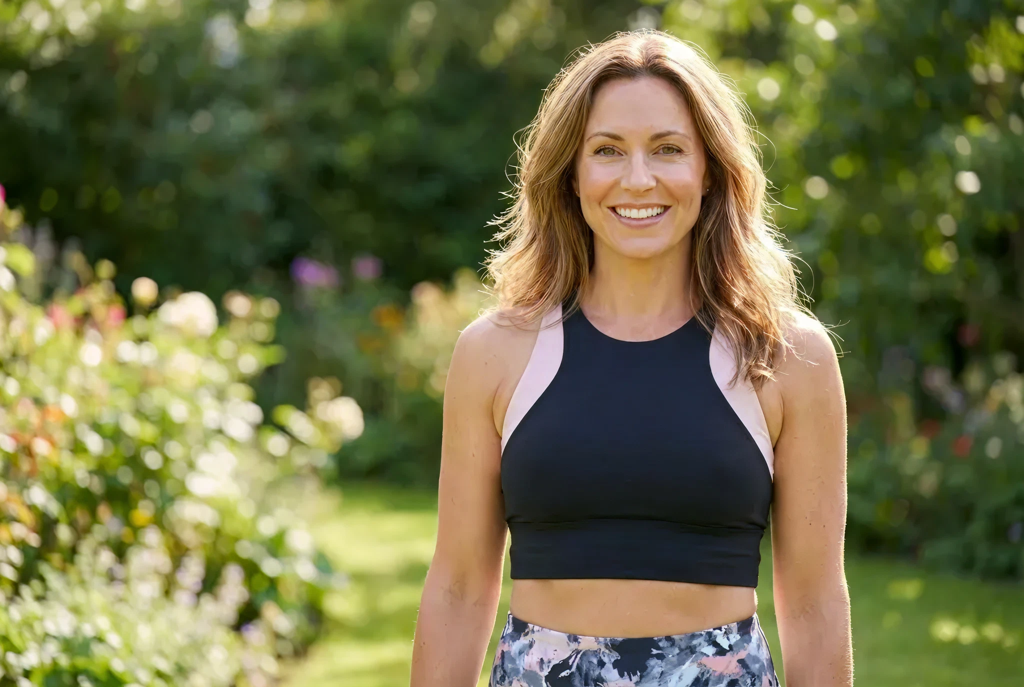 Womens Health