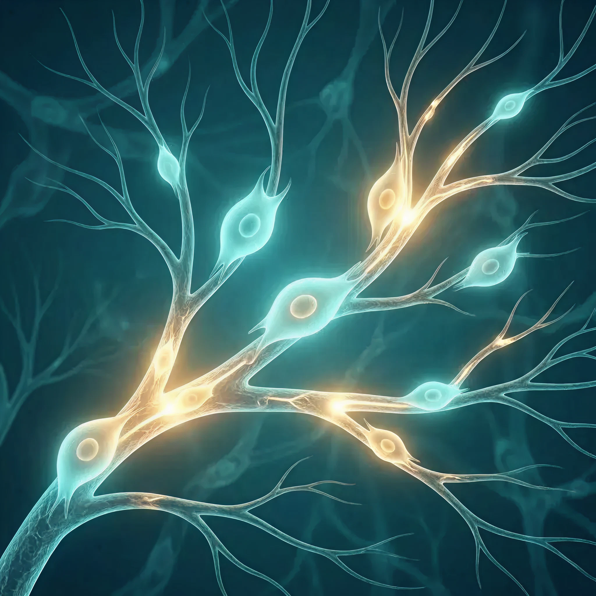 Stem Cell Science
